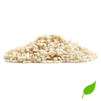 RIZ ARBORIO à risotto