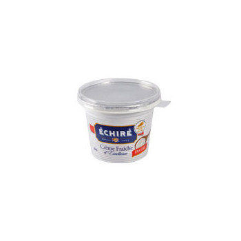 CREME ECHIRE POT 20 CL