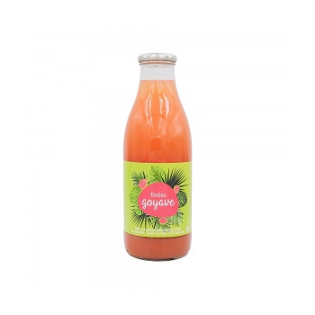 Nectar goyave