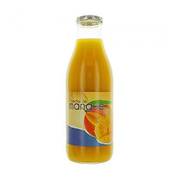 Nectar mangue