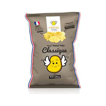 Chips Classique