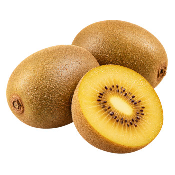 KIWI - GOLD