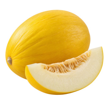 MELON - CANARI