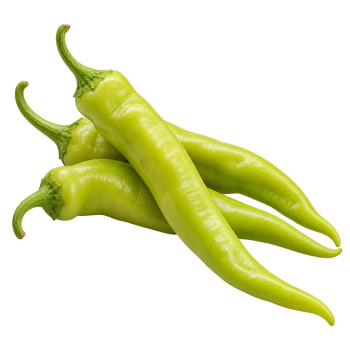PIMENT - CARLI