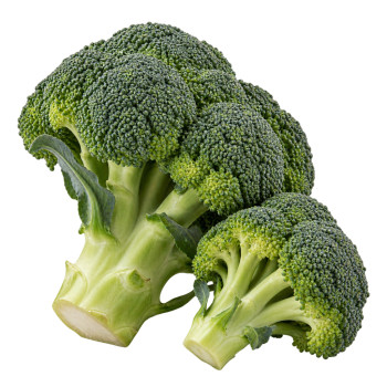 CHOU - BROCOLI