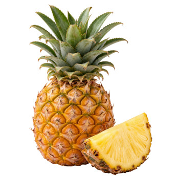ANANAS - VICTORIA