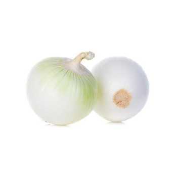 BULBE - OIGNON GRELOT