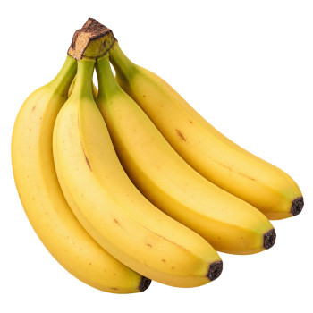 BANANE - P20 IMPORT