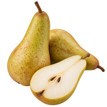POIRE - ABATE