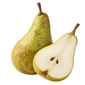 POIRE - CONFERENCE