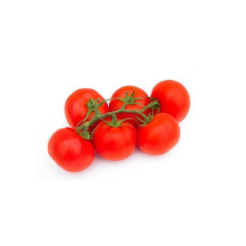 TOMATE - ANANAS
