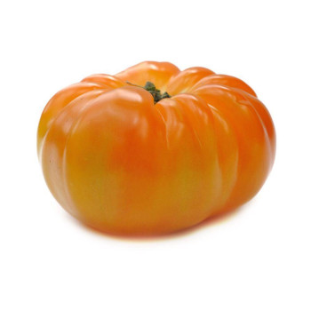 TOMATE - CERISE MELI MÉLO