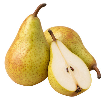POIRE - GUYOT