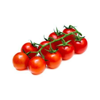 TOMATE - GRAPPE FRANCE