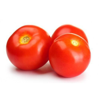 TOMATE - RONDE C82/102