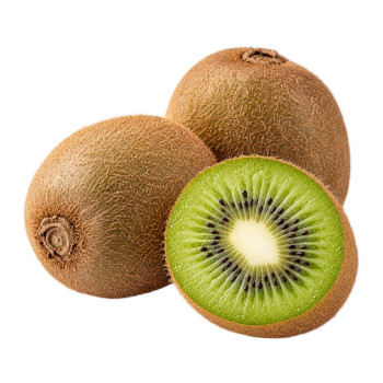 KIWI - VERT