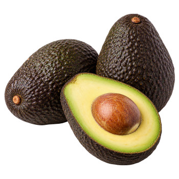 AVOCAT - CALIBRE 22
