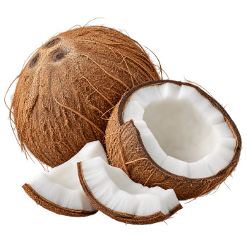 EXO - NOIX DE COCO