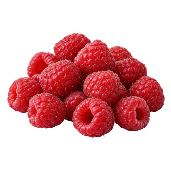 ROUGE 125 GR - FRAMBOISE