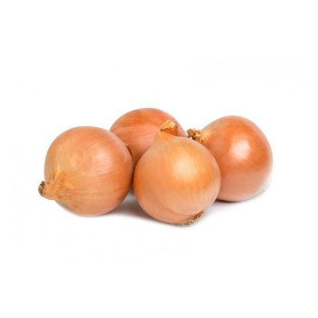 BULBE 1KG - OIGNON JAUNE