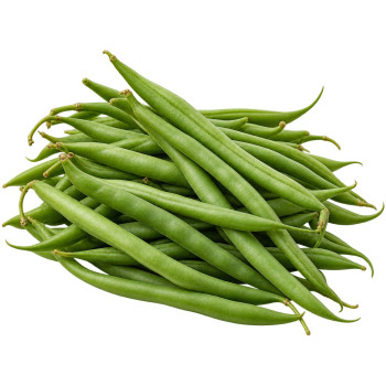 HARICOT - VERT MAIN