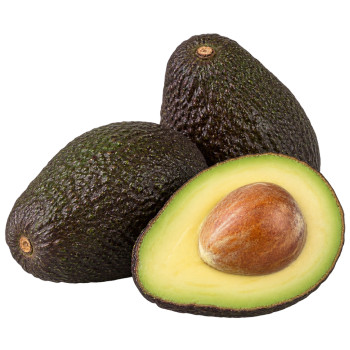 AVOCAT - TROPICAL