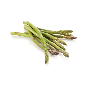 ASPERGE BIO - VERTE