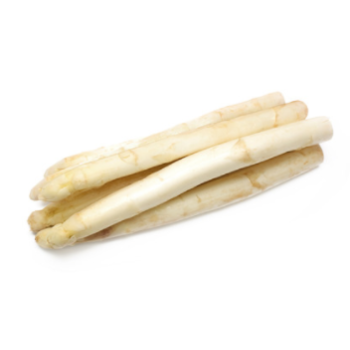 ASPERGE BIO - VIOLETTE