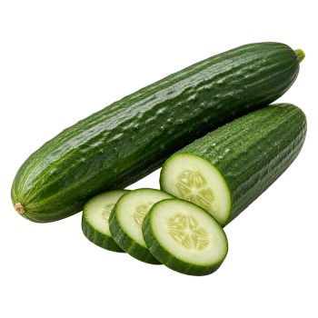 CONCOMBRE - NOA