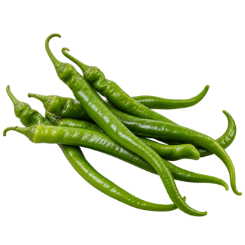 PIMENT - KIL