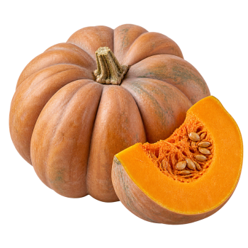 COURGE - MUSCADE