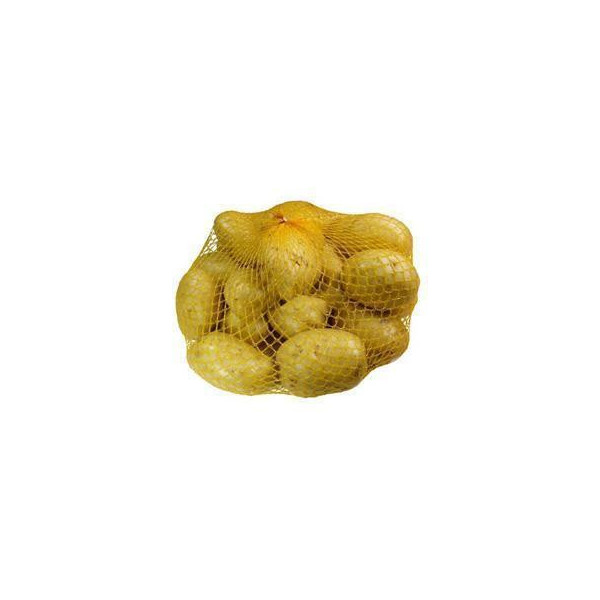 Pomme de terre Colomba Filet de 5 Kg Pomme de terre Colomba Filet de 5 Kg