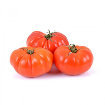 Tomate Cotelée