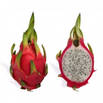Fruit du Dragon ou Pitaya