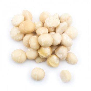 NOIX DE MACADAMIA