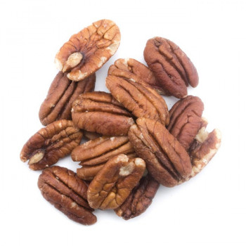 NOIX DE PECAN