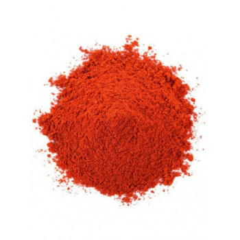 PAPRIKA