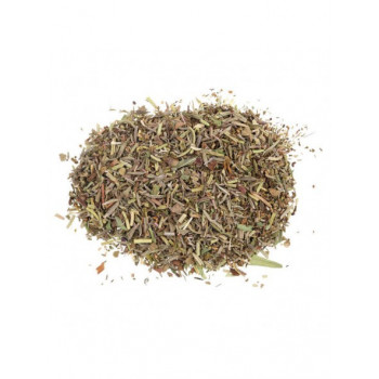 HERBES DE PROVENCE