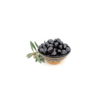 OLIVE GRECQUE DENOYAUTEE